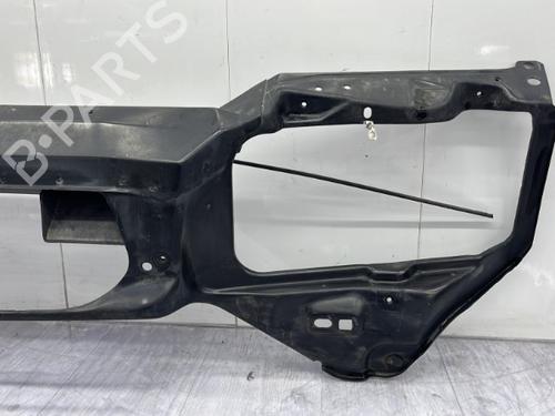 Front slam panel PEUGEOT 806 (221) 2.0 | BP23757128C72 