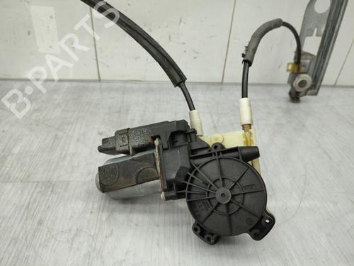 Front right window mechanism RENAULT MEGANE II (BM0/1_, CM0/1_) 1.5 dCi (BM02, BM13, BM2A, CM02, CM13) | BP23739954C23 
