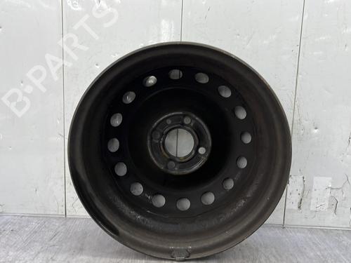 Rim RENAULT TWINGO II (CN0_) 1.2 (CN0D) | BP32029019C45 