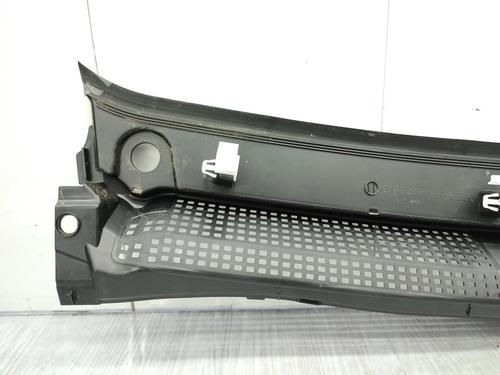 Scuttle panel DACIA SANDERO III 1.0 SCe 65 | BP23741011C110 