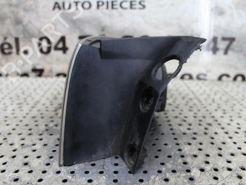 Left taillight SEAT IBIZA III (6L1) 1.9 TDI | BP23665067C34 
