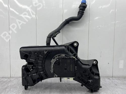 Fuel tank RENAULT CLIO V (B7_) 1.5 Blue dCi 100 (B7AD) | BP23681422C62 