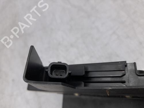 Used Front right lock DACIA SANDERO III 1.0 TCe 100 ECO-G (101 hp) 23708516