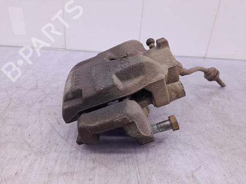 Right front brake caliper RENAULT MEGANE III Hatchback (BZ0/1_, B3_) 1.5 dCi (BZ09, BZ0D, BZ1W, BZ29, BZ14) | BP23707939M104 