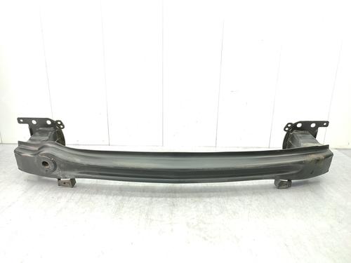 Used Front bumper reinforcement SEAT TOLEDO III (5P2) 2.0 TDI 16V (140 hp) 23754719