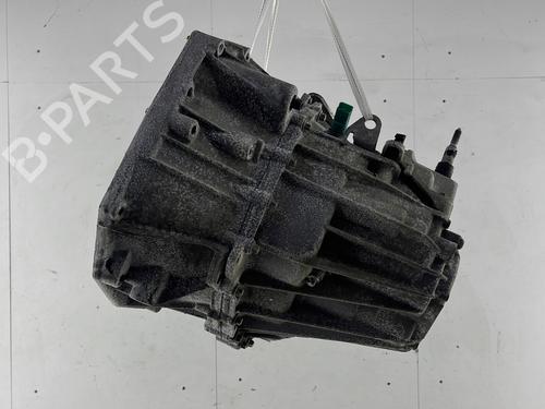 Used Gearbox Gearbox 30327871 30327871