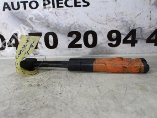 Used Hood lift support MINI MINI (R56) Cooper S (174 hp) 23686207