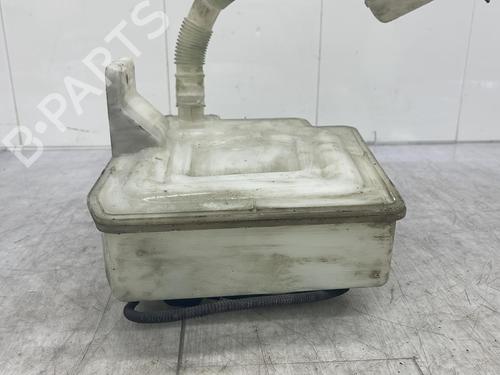 Used Windscreen washer tank SEAT ALTEA (5P1) 2.0 TDI 16V (140 hp) 23674042
