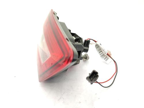 Left tailgate light RENAULT CLIO IV (BH_) 1.5 dCi 75 | BP23719876C79 