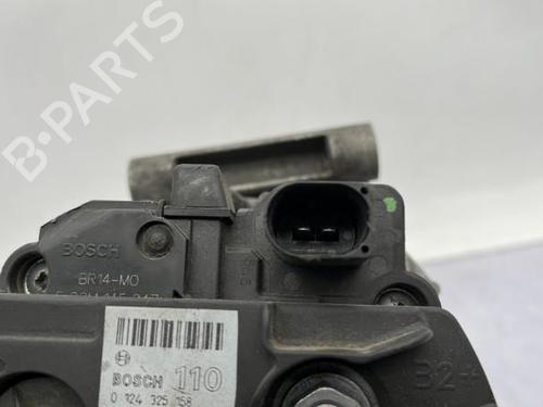 Alternator MINI MINI (R50, R53) | BP23697285M7 - Image 4
