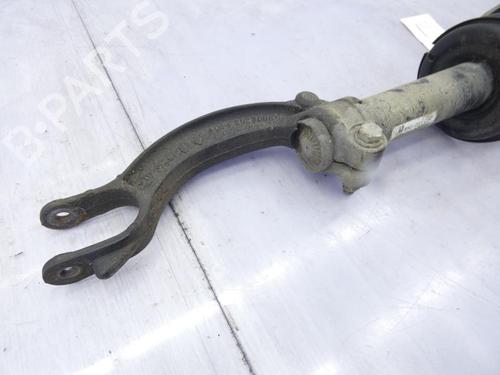 Left front shock absorber AUDI A4 B8 Avant (8K5) 3.0 TDI quattro | BP23696868M16 