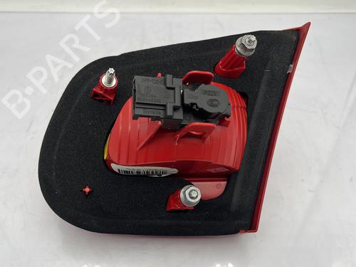 Left tailgate light VW EOS (1F7, 1F8) 2.0 TFSI | BP23760233C79 - Image 3