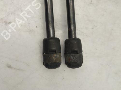 Tailgate lift support VW POLO V (6R1, 6C1) 1.6 TDI | BP26154453C138 