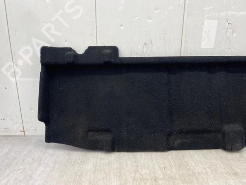 other-mercedes-benz-a-class-w177-2018-36059786 main image