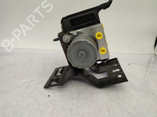 ABS pump PEUGEOT RCZ 2.0 HDi | BP24212757M43 - Image 5