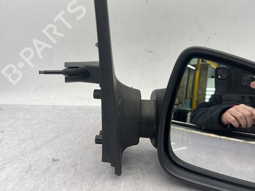 Bakspejl Højre DACIA SANDERO II 1.2 | BP30593107C27