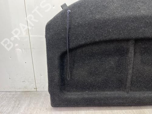 Rear parcel shelf NISSAN PULSAR Hatchback (C13) 1.5 dCi | BP36059756C85 - Image 4