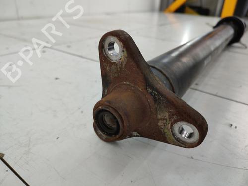 Driveshaft BMW 3 (E90) 325 d | BP23675605M37 - Image 2