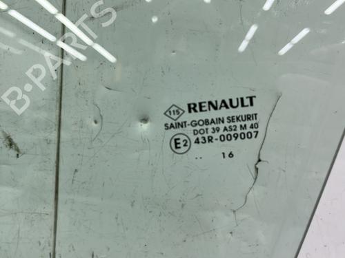 front-left-door-window-renault-clio-iv-bh_-2012-2013-2014-2015-2016-2017-2018-2019-2020-2021-31175872 main image