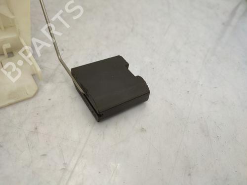 Fuel pump MERCEDES-BENZ C-CLASS Coupe (C204) C 220 CDI (204.302) | BP26936767M76 - Image 5