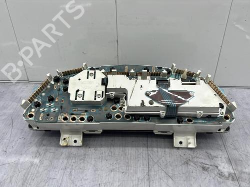 Instrument cluster CITROËN EVASION MPV (22, U6) 2.0 | BP23704124C47 