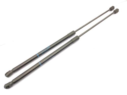 Tailgate lift support OPEL CORSA D (S07) 1.0 (L08, L68) | BP23752133C138 