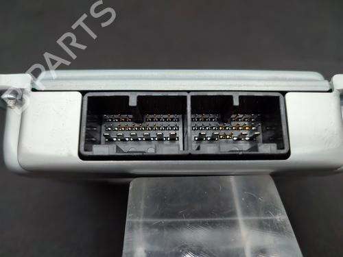 Electronic module TOYOTA AURIS (_E15_) 1.33 Dual-VVTi (NRE150_, NRE150R) | BP23755947M83  - Image 31