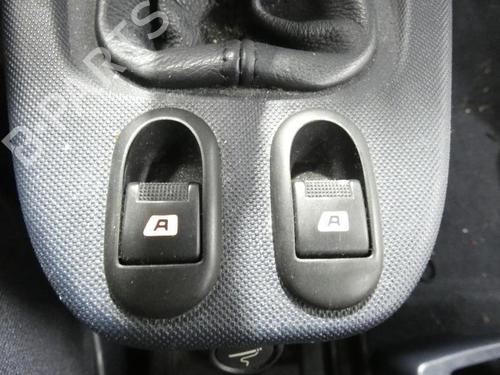 Steering column PEUGEOT 1007 (KM_) 1.4 HDi | BP23698849M21 - Image 8