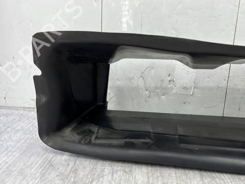 Other FORD C-MAX II (DXA/CB7, DXA/CEU) 1.0 EcoBoost | BP29865938O1 