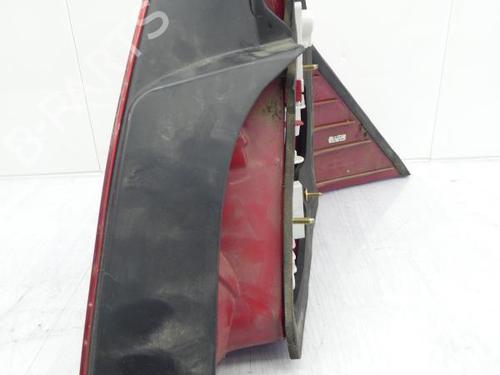 Left taillight FORD MONDEO III (B5Y)  | BP23698695C34 