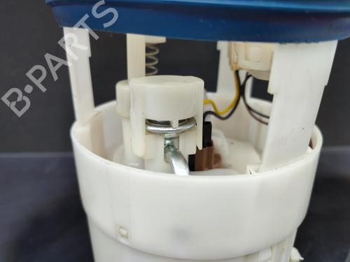Fuel pump KIA PICANTO II (TA) 1.0 | BP23723023M76 