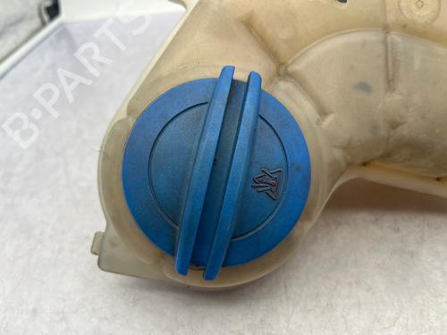 Used Expansion tank Expansion tank 38425720 38425720
