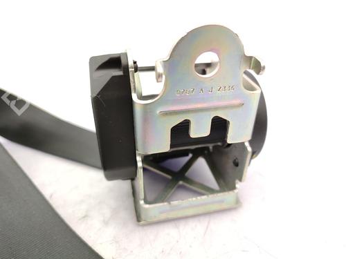 Rear right seatbelt DACIA SANDERO II TCe 90 (B8M1, B8MA, B8AC) | BP23730292I28 - Image 8