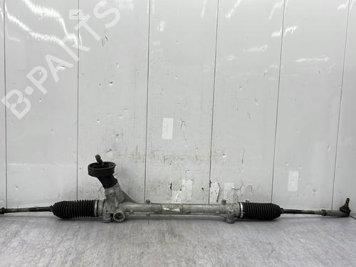 Steering rack SEAT IBIZA V (KJ1, KJG) 1.0 TSI | BP32211025M22  - Image 6