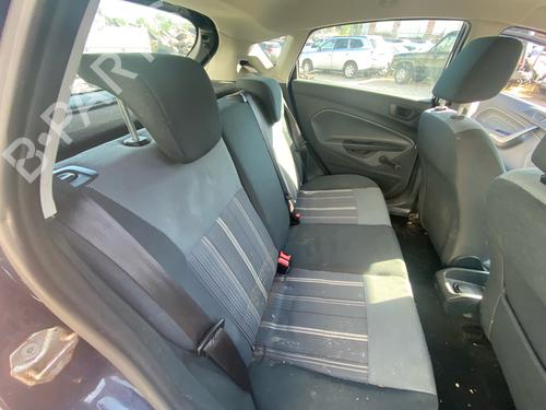 Interiør tag FORD FIESTA VI (CB1, CCN) | BP36762080I12 - Image 42