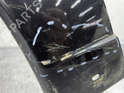 Left front fenders PEUGEOT 306 Hatchback (7A, 7C, N3, N5) 1.9 D | BP27588612C41 