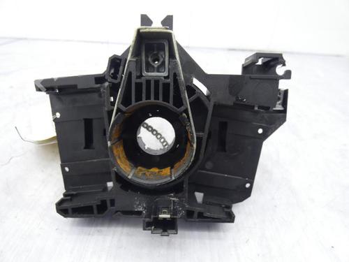 squib-airbag-dacia-duster-hs_-2010-2011-2012-2013-2014-2015-2016-2017-2018-23695218 main image