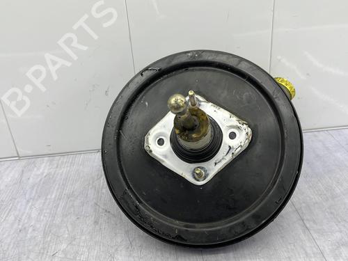 Servo brake ALFA ROMEO 147 (937_) 2.0 16V T.SPARK (937.AXA1, 937.AXC1, 937.BXC1) | BP23675113M42 