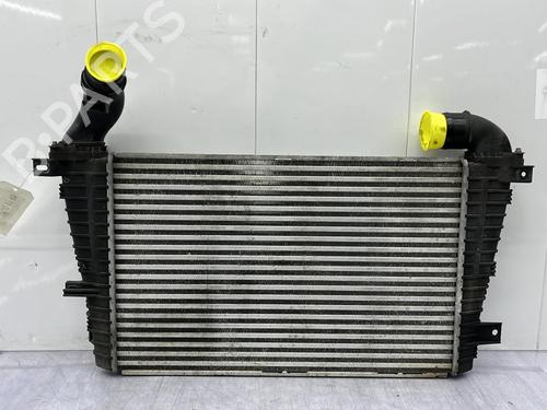 Intercooler OPEL ASTRA H Estate (A04) 1.9 CDTI 16V (L35) | BP23693372M30 