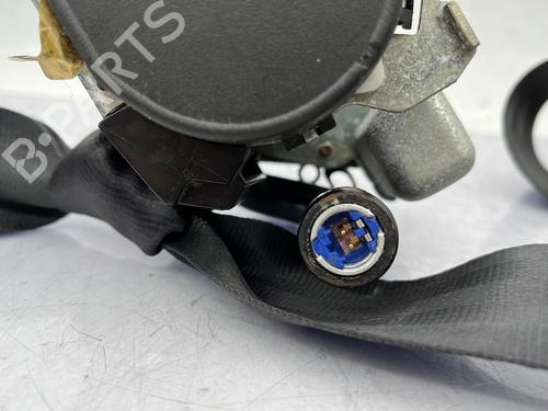 Front right belt tensioner PEUGEOT 308 I (4A_, 4C_) 1.6 HDi | BP23762111C88 
