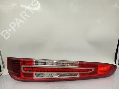 Right taillight FORD C-MAX (DM2) 2.0 TDCi | BP23731457C35 - Image 9