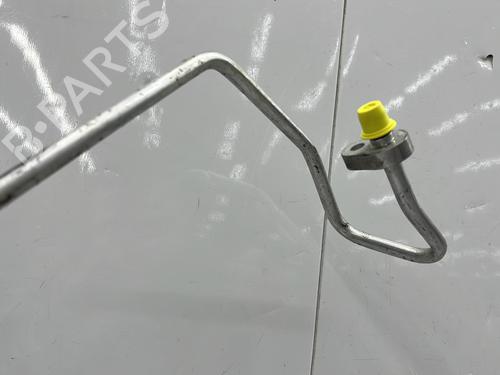 AC pipe RENAULT CLIO IV (BH_) 1.2 TCe 120 (BHAU) | BP29961756M126