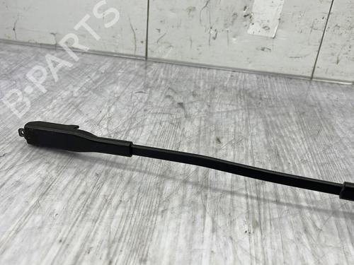 Front windshield wiper arm FORD B-MAX (JK) 1.0 EcoBoost | BP29731454C143