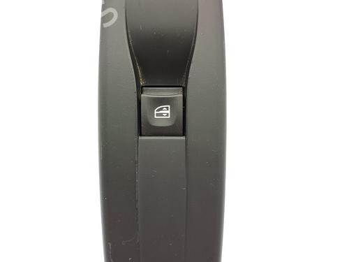 Used Right front window switch RENAULT LAGUNA III (BT0/1) 1.5 dCi (BT00, BT0A, BT0T, BT1J) (110 hp) 23755291