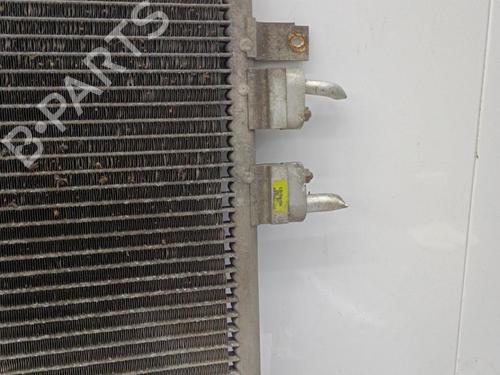 ac-radiator-alfa-romeo-147-937_-2000-2001-2002-2003-2004-2005-2006-2007-2008-2009-2010-23705905 main image