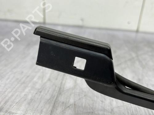 Front windshield wiper arm PEUGEOT PARTNER Box Body/MPV (K9) 1.5 BlueHDi 100 | BP23751600C143 