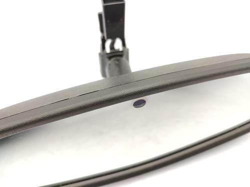 rear-mirror-opel-astra-j-p10-2009-2010-2011-2012-2013-2014-2015-2016-23741060 main image