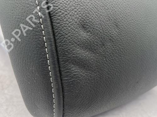 Headrest AUDI A1 Sportback (8XA, 8XF) 1.4 TFSI | BP30876006I31 