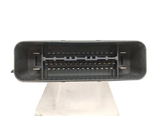 Used Control unit Control unit VW GOLF VII (5G1, BQ1, BE1, BE2) 2.0 GTI Clubsport (265 hp) 23752629 23752629