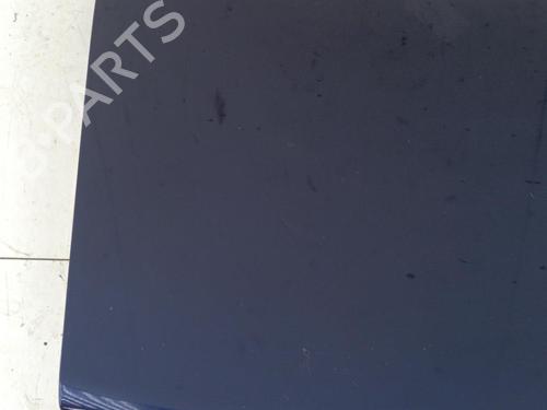 Tailgate PEUGEOT 406 (8B) 2.1 TD 12V | BP23719865C6 